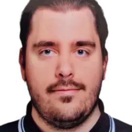Sven Schickentanz von VulpineWorks
